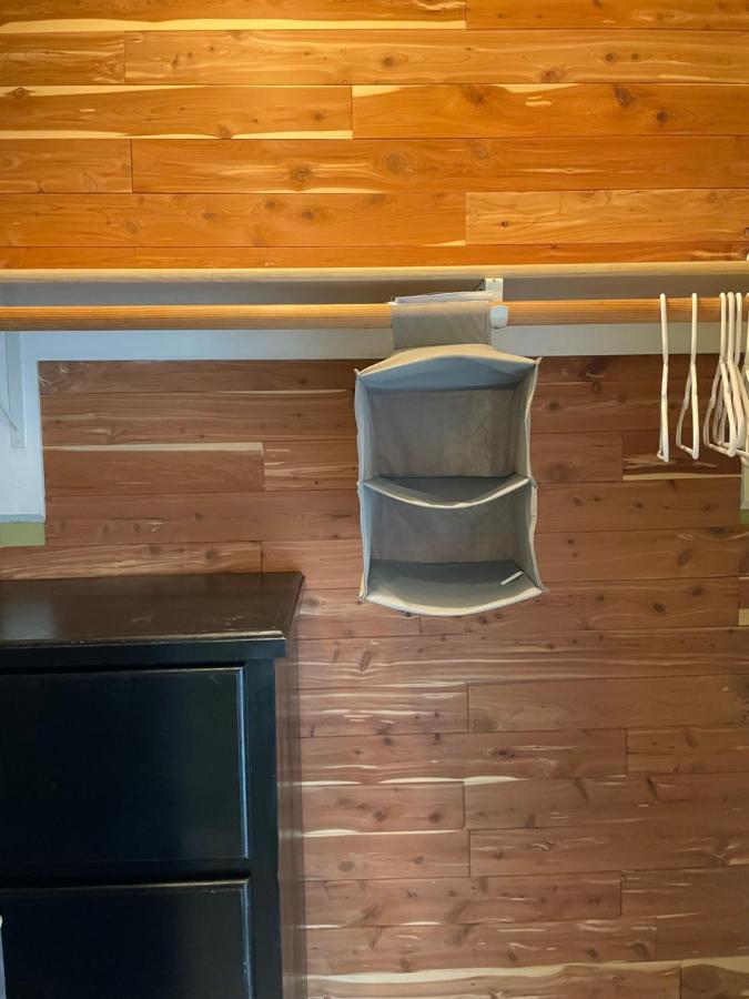 Private Room In Los Angeles With Wifi, Tv, And View Of Hollywood Sign & Shared Kitchen Экстерьер фото
