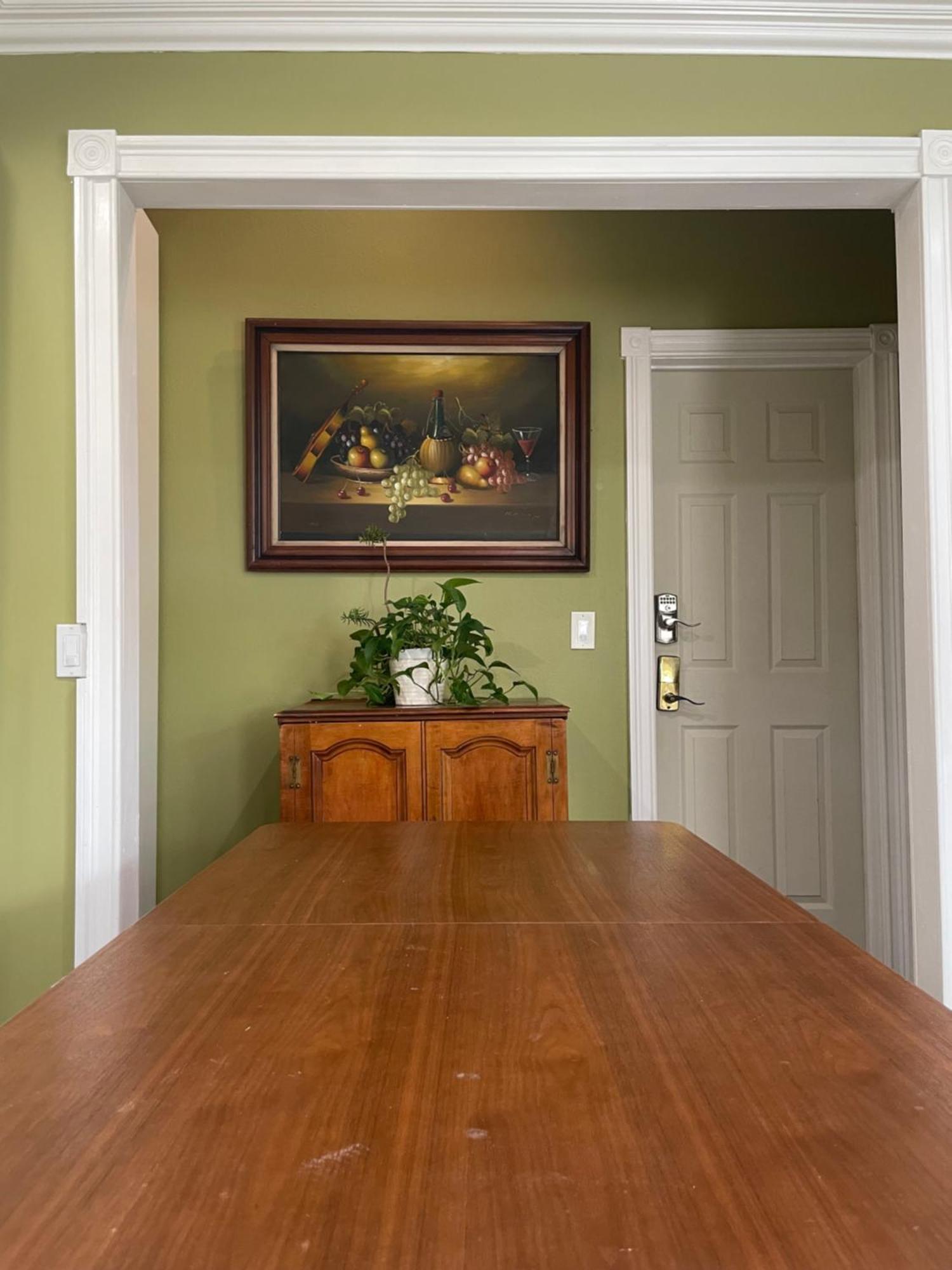 Private Room In Los Angeles With Wifi, Tv, And View Of Hollywood Sign & Shared Kitchen Экстерьер фото