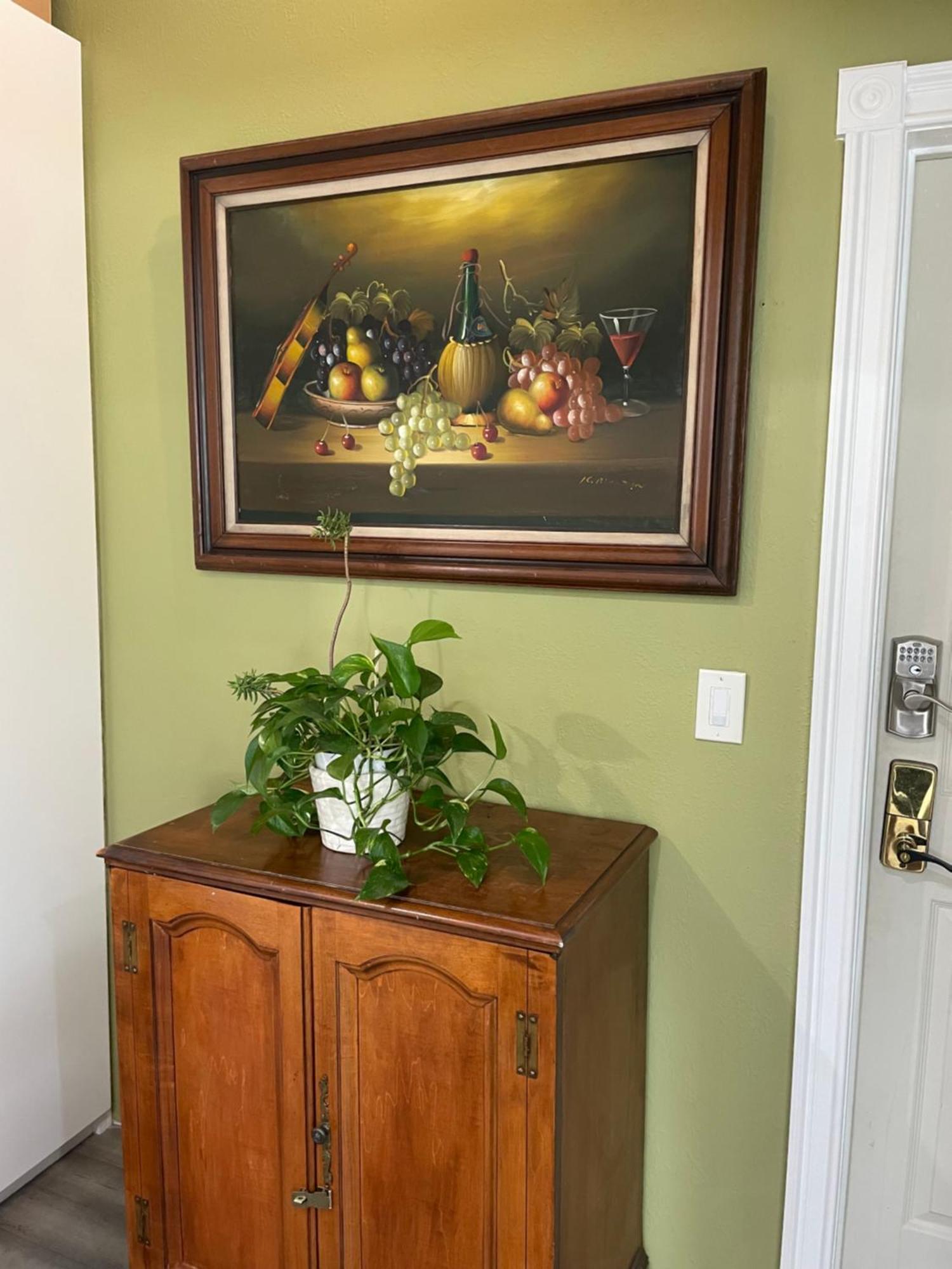 Private Room In Los Angeles With Wifi, Tv, And View Of Hollywood Sign & Shared Kitchen Экстерьер фото